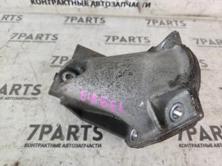 Кронштейн опоры двигателя левый передний TOYOTA BREVIS JCG10 1JZFSE 1231546120 2 ракурс