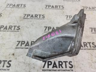Кронштейн опоры двигателя левый передний TOYOTA BREVIS JCG10 1JZFSE 1231546120 3 ракурс
