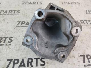 Кронштейн опоры двигателя левый передний TOYOTA BREVIS JCG10 1JZFSE 1231546120 4 ракурс
