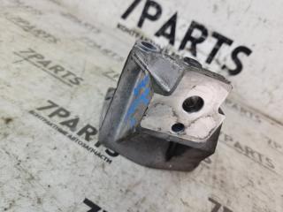Кронштейн опоры двигателя левый передний TOYOTA BREVIS JCG10 1JZFSE 1231546120 5 ракурс