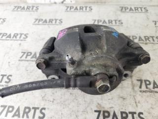 Суппорт левый передний TOYOTA ALPHARD ANH10 2AZFE 4775058010 3 ракурс
