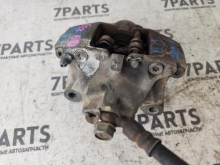 Суппорт правый задний TOYOTA ARISTO JZS160 2JZGE 4773030410 4 ракурс