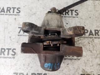 Суппорт правый задний TOYOTA ARISTO JZS160 2JZGE 4773030410 5 ракурс