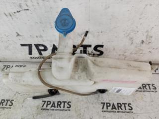 Бачок стеклоомывателя SUZUKI SWIFT HT51S M13A 38450-80G03 2 ракурс