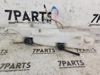 Бачок стеклоомывателя SUZUKI SWIFT HT51S M13A 38450-80G03 3 ракурс