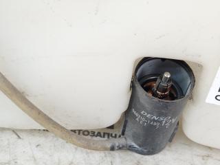 Бачок стеклоомывателя SUZUKI SWIFT HT51S M13A 38450-80G03 4 ракурс