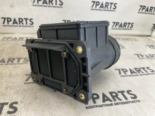 Датчик расхода воздуха MITSUBISHI DELICA PB4W 4G64 MD357338,E5T06071 2 ракурс