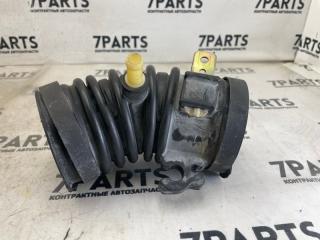 Патрубок воздушн.фильтра MAZDA ATENZA GG3S L3VE L81313221 1 ракурс