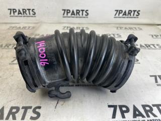 Патрубок воздушн.фильтра MAZDA ATENZA GG3S L3VE L81313221 2 ракурс