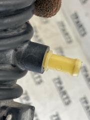 Патрубок воздушн.фильтра MAZDA ATENZA GG3S L3VE L81313221 4 ракурс