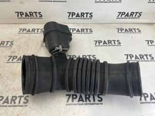 Патрубок воздушн.фильтра MITSUBISHI PAJERO IO H77W 4G94 MR539021 2 ракурс