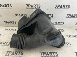 Патрубок воздушн.фильтра TOYOTA CROWN JZS171 1JZGE 17893-46150 3 ракурс Патрубок воздушн.фильтра TOYOTA CROWN JZS171 1JZGE 17893-46150 3 ракурс