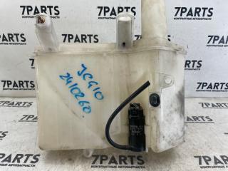 Бачок стеклоомывателя TOYOTA PROGRES JCG10 1JZFSE 2 ракурс