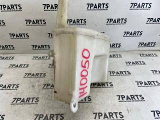 Бачок стеклоомывателя TOYOTA PROGRES JCG10 1JZFSE 3 ракурс