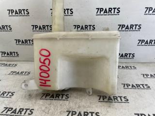 Бачок стеклоомывателя TOYOTA PROGRES JCG10 1JZFSE 4 ракурс