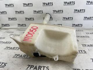 Бачок стеклоомывателя TOYOTA PROGRES JCG10 1JZFSE 5 ракурс