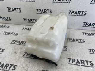 Бачок стеклоомывателя DAIHATSU TERIOS KID J131G EF-DET 4 ракурс