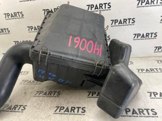 Корпус воздушного фильтра MITSUBISHI DELICA PB4W 4G64 2 ракурс Корпус воздушного фильтра MITSUBISHI DELICA PB4W 4G64 2 ракурс