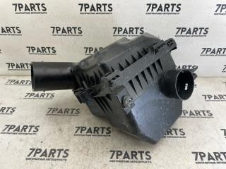 Корпус воздушного фильтра SUBARU IMPREZA GP7 FB20A 1 ракурс