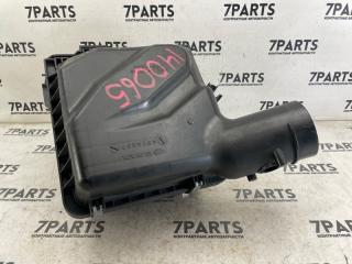 Корпус воздушного фильтра SUBARU IMPREZA GP7 FB20A 3 ракурс