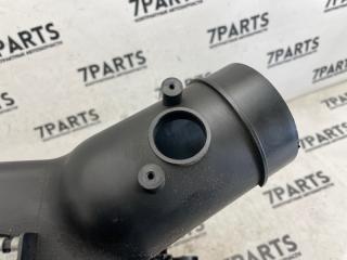 Корпус воздушного фильтра SUBARU IMPREZA GP7 FB20A 4 ракурс
