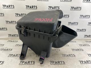 Корпус воздушного фильтра TOYOTA PROGRES JCG10 1JZFSE 17700-46460 1 ракурс Корпус воздушного фильтра TOYOTA PROGRES JCG10 1JZFSE 17700-46460 1 ракурс