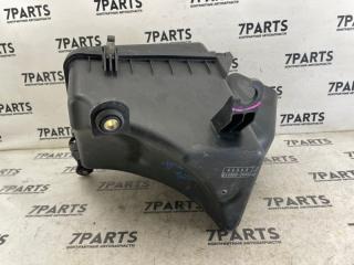Корпус воздушного фильтра TOYOTA PROGRES JCG10 1JZFSE 17700-46460 4 ракурс Корпус воздушного фильтра TOYOTA PROGRES JCG10 1JZFSE 17700-46460 4 ракурс