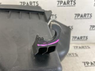 Корпус воздушного фильтра TOYOTA PROGRES JCG10 1JZFSE 17700-46460 5 ракурс Корпус воздушного фильтра TOYOTA PROGRES JCG10 1JZFSE 17700-46460 5 ракурс