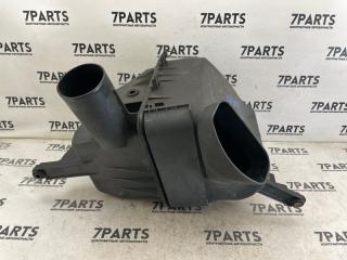 Корпус воздушного фильтра TOYOTA CROWN JZS171 1JZGE 17700-46410 1 ракурс
