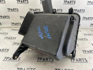 Корпус воздушного фильтра TOYOTA CROWN JZS171 1JZGE 17700-46410 2 ракурс