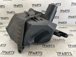 Корпус воздушного фильтра TOYOTA CROWN JZS171 1JZGE 17700-46410 3 ракурс