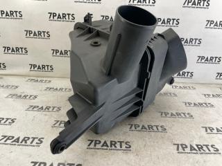 Корпус воздушного фильтра TOYOTA CROWN JZS171 1JZGE 17700-46410 4 ракурс
