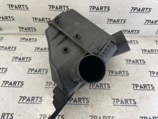 Корпус воздушного фильтра TOYOTA CROWN JZS171 1JZGE 17700-46410 5 ракурс