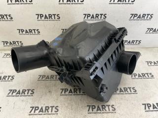 Корпус воздушного фильтра SUBARU IMPREZA GH7 EJ203JP1AE 1 ракурс