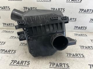 Корпус воздушного фильтра SUBARU IMPREZA GH7 EJ203JP1AE 2 ракурс