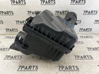 Корпус воздушного фильтра SUBARU IMPREZA GH7 EJ203JP1AE 3 ракурс