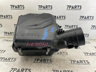 Корпус воздушного фильтра SUBARU IMPREZA GH7 EJ203JP1AE 4 ракурс