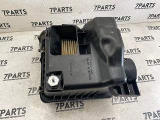 Корпус воздушного фильтра SUBARU IMPREZA GH7 EJ203JP1AE 5 ракурс
