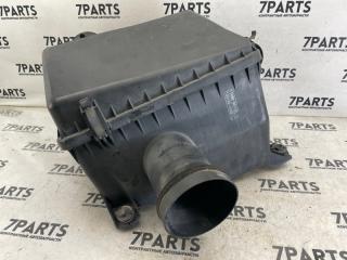 Корпус воздушного фильтра TOYOTA LAND CRUISER UZJ100 2UZFE 17700-50170 2 ракурс