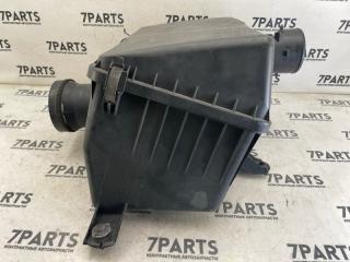 Корпус воздушного фильтра TOYOTA LAND CRUISER UZJ100 2UZFE 17700-50170 3 ракурс