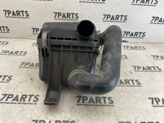 Корпус воздушного фильтра DAIHATSU TERIOS KID J131G EF-DET 3 ракурс