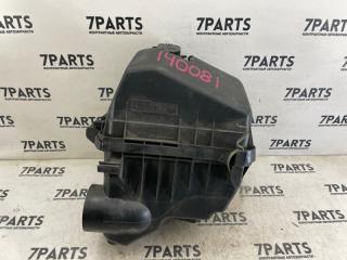 Корпус воздушного фильтра TOYOTA RACTIS NCP120 1NZFE 17700-21120 1 ракурс Корпус воздушного фильтра TOYOTA RACTIS NCP120 1NZFE 17700-21120 1 ракурс