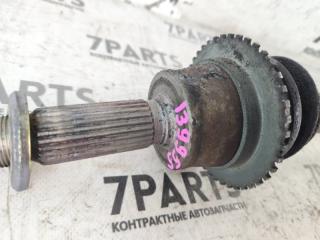 Привод левый задний MITSUBISHI DION CR6W 4G94 MR567116 3 ракурс