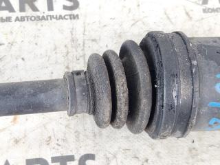 Привод левый задний MITSUBISHI DION CR6W 4G94 MR567116 5 ракурс