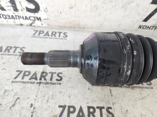 Привод задний правый CTS 2008 LP1