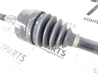 Привод задний правый CADILLAC CTS LP1