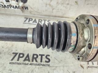 Привод задний правый CTS 2008 LP1