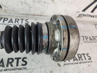 Привод задний правый CTS 2008 LP1