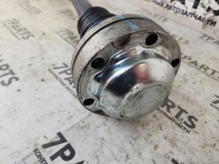 Привод задний правый CTS 2008 LP1