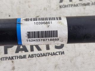 Привод задний правый CTS 2008 LP1